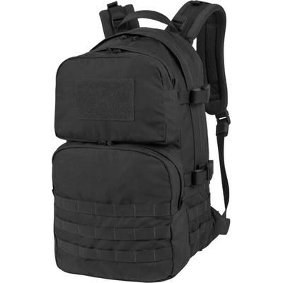 Helikon-Tex Раница RATEL Mk2 - Cordura - черна (PL-RT2-CD-01)