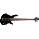 Cort Action V Plus BK