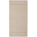 PIP Studio ručník Soft Zellige Khaki 30 x 50 198758