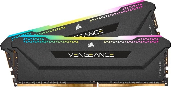 crucial ballistix sport at ddr4 32gb (4x8gb) 2666mhz cl16