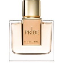 Afnan Pride Femme parfémovaná voda dámská 100 ml