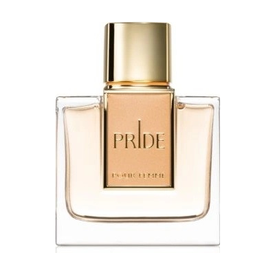 Afnan Pride Femme parfémovaná voda dámská 100 ml