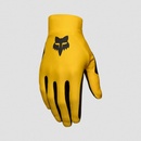 FOX Racing Flexair
