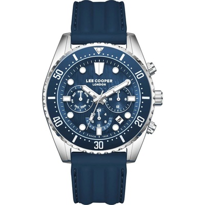 Lee Cooper LC08335.399