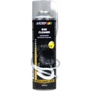 Motip EGR Cleaner 500ml