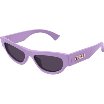 Gucci GG1834S 004 (GG1834S 004)