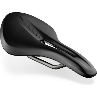 Fizik Aliante R1 černé