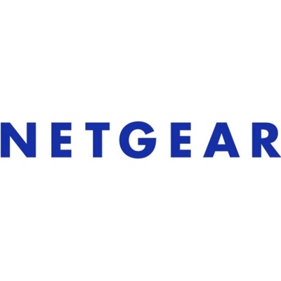 Netgear NMS300L2-10000S