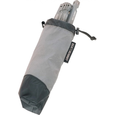 Sea to Summit Колчета за палатка Sea to summit Peg And Utensil Bag - Grey - размер One Size (525-0339-0111)