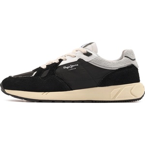 Pepe Jeans Marlon Divided (24099)