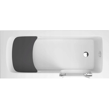POLIMAT AVO 170 x 75 cm 00877