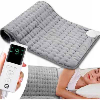 Esperanza EHB002 – Zboží Dáma