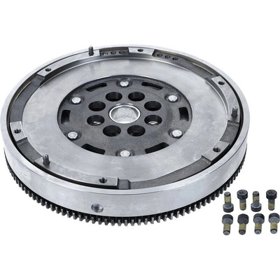 Dvouhmotový setrvačník SACHS SA 2294701031