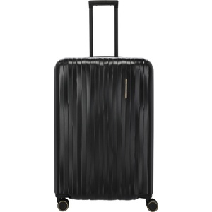 Travelite BARBARA Novelty L Black