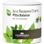 COSMOVEDA Ayus Rasayana Churna - Pitta Balance Bio - 100 г
