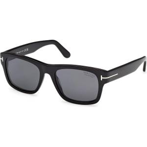 Tom Ford FT1303 01D Слънчеви очила