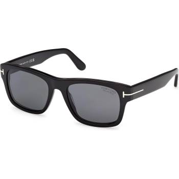 Image 1 of Tom Ford FT1303 01D