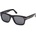 Tom Ford FT1303 01D