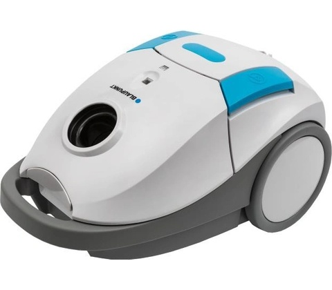 Blaupunkt VCB 201