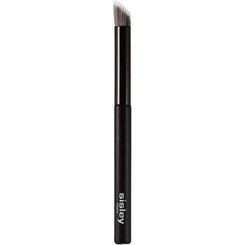 Sisley Eyeshadow Smudge Brush четка за сенки за очи за жени 1 бр