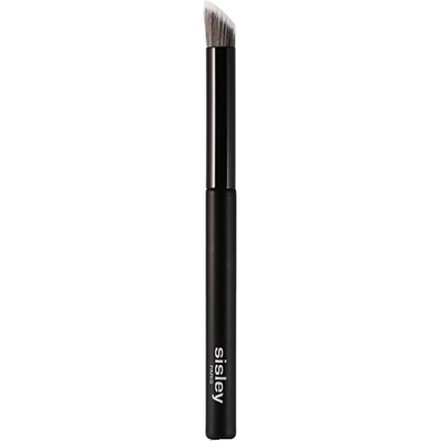 Sisley Eyeshadow Smudge Brush четка за сенки за очи за жени 1 бр