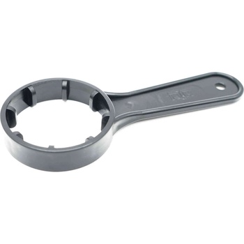 3D-basics Отварачка - 5l + 10l (343004)