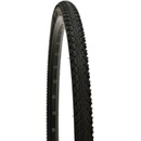 Rubena/Mitas V81 SHIELD 24x1,75