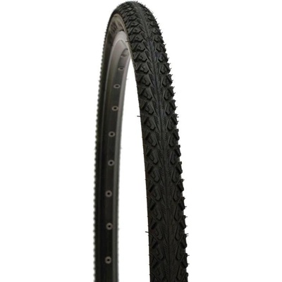 Rubena/Mitas V81 SHIELD 24x1,75