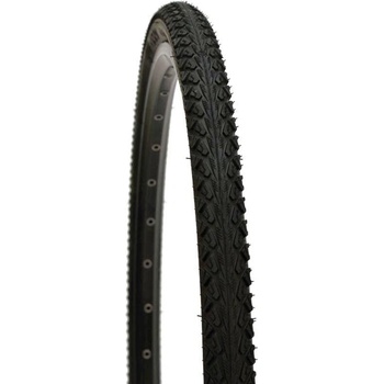 Rubena/Mitas V81 SHIELD 24x1,75