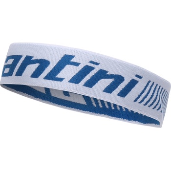 SANTINI White