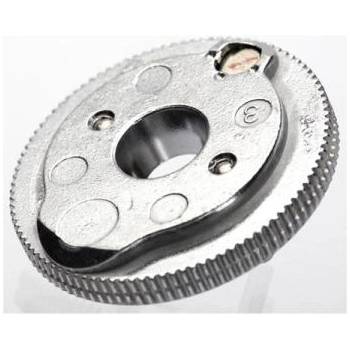 Traxxas Телеметрия Traxxas - маховик с магнит