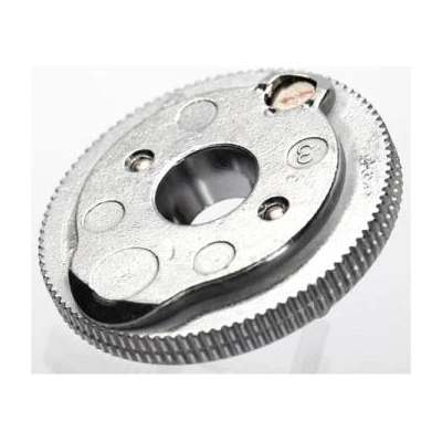 Traxxas Телеметрия Traxxas - маховик с магнит