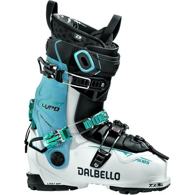 Dalbello Lupo AX 105 W 20/21
