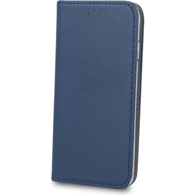 Pouzdro Cu-Be Platinum Samsung A52 / A52 5G / A52s Navy – Hledejceny.cz
