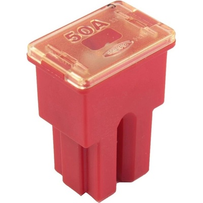Pojistka BOSCH 1 987 529 065