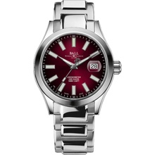 Ball NM9026C-S6CJ-RD