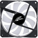 Evolveo 12FS RGBFAN12FSB