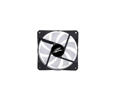 Evolveo 12FS RGBFAN12FSB