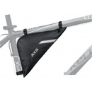 Kellys Triangle Large