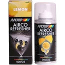 Motip Airco Refresher citron 150 ml