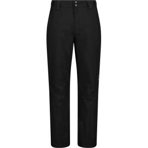 CMP Мъжки ски панталон CMP Pant 33W1157 Ski trousers - Nero - размер CF26 (007-3400-0122)
