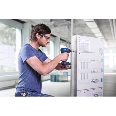 Bosch 9 ks 2608522345