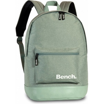 Bench classic daypack 64150-2300 zelená 16 l