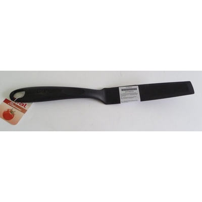 Tefal Obracečka na palačinky Bienvenue 2744912