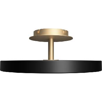 UMAGE Asteria Up 2384