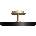 UMAGE Asteria Up 2384