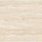 Home Finishing Гранитогрес TWISTY TRAVENTINO Matt 60x60cm (TWISTYTR-M/66)
