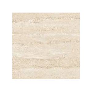 Home Finishing Гранитогрес TWISTY TRAVENTINO Matt 60x60cm (TWISTYTR-M/66)