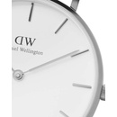 Image 1 of Daniel Wellington DW00100306