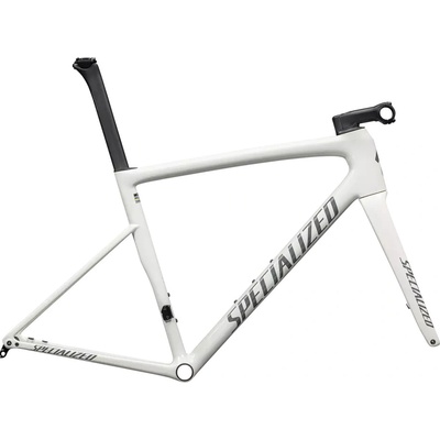 Rám Specialized Tarmac SL8 2025 – Zbozi.Blesk.cz